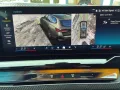 BMW 540d xDrive Touring M Sport Pro Sitzklima DAP