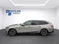 BMW 540d xDrive Touring M Sport Pro Sitzklima DAP
