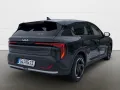 Kia K4 1.6 T-GDI 150PS Spirit+Drivewise+Sound+Navi+S