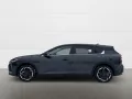 Kia K4 1.6 T-GDI 150PS Spirit+Drivewise+Sound+Navi+S