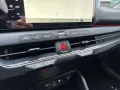 Kia K4 1.6 T-GDI 150PS Spirit+Drivewise+Sound+Navi+S