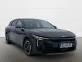 Kia K4 1.6 T-GDI 150PS Spirit+Drivewise+Sound+Navi+S