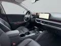 Kia K4 1.6 T-GDI 150PS Spirit+Drivewise+Sound+Navi+S
