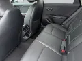 Kia K4 1.6 T-GDI 150PS Spirit+Drivewise+Sound+Navi+S