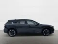 Kia K4 1.6 T-GDI 150PS Spirit+Drivewise+Sound+Navi+S