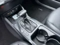 Kia K4 1.6 T-GDI 150PS Spirit+Drivewise+Sound+Navi+S
