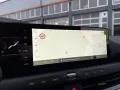 Kia K4 1.6 T-GDI 150PS Spirit+Drivewise+Sound+Navi+S