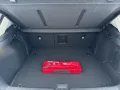 Kia K4 1.6 T-GDI 150PS Spirit+Drivewise+Sound+Navi+S