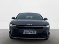 Kia K4 1.6 T-GDI 150PS Spirit+Drivewise+Sound+Navi+S