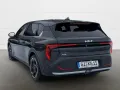 Kia K4 1.6 T-GDI 150PS Spirit+Drivewise+Sound+Navi+S