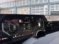 Kia K4 1.6 T-GDI 150PS Spirit+Drivewise+Sound+Navi+S