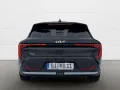 Kia K4 1.6 T-GDI 150PS Spirit+Drivewise+Sound+Navi+S