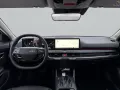 Kia K4 1.6 T-GDI 150PS Spirit+Drivewise+Sound+Navi+S