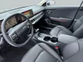 Kia K4 1.6 T-GDI 150PS Spirit+Drivewise+Sound+Navi+S
