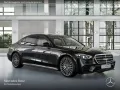 Mercedes-Benz S 450 d L 4M AMG+NIGHT+PANO+360+DIGITAL-L+STHZG