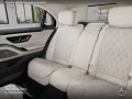 Mercedes-Benz S 450 d L 4M AMG+NIGHT+PANO+360+DIGITAL-L+STHZG