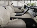 Mercedes-Benz S 450 d L 4M AMG+NIGHT+PANO+360+DIGITAL-L+STHZG