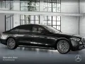 Mercedes-Benz S 450 d L 4M AMG+NIGHT+PANO+360+DIGITAL-L+STHZG