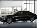 Mercedes-Benz S 450 d L 4M AMG+NIGHT+PANO+360+DIGITAL-L+STHZG