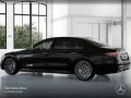 Mercedes-Benz S 450 d L 4M AMG+NIGHT+PANO+360+DIGITAL-L+STHZG