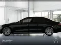 Mercedes-Benz S 450 d L 4M AMG+NIGHT+PANO+360+DIGITAL-L+STHZG