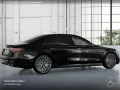 Mercedes-Benz S 450 d L 4M AMG+NIGHT+PANO+360+DIGITAL-L+STHZG