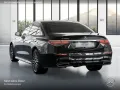 Mercedes-Benz S 450 d L 4M AMG+NIGHT+PANO+360+DIGITAL-L+STHZG