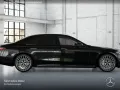 Mercedes-Benz S 450 d L 4M AMG+NIGHT+PANO+360+DIGITAL-L+STHZG