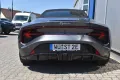MG Cyberster 375 kW AWD Xpower