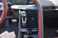 MG Cyberster 375 kW AWD Xpower