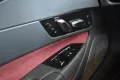 MG Cyberster 375 kW AWD Xpower