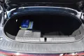 MG Cyberster 375 kW AWD Xpower