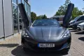 MG Cyberster 375 kW AWD Xpower