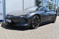 MG Cyberster 375 kW AWD Xpower