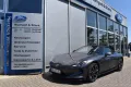 MG Cyberster 375 kW AWD Xpower