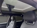 Mazda 6E EV 258ps TAKUMI KAMERA SONY NAVI PANORAMA