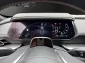 Mazda 6E EV 258ps TAKUMI KAMERA SONY NAVI PANORAMA