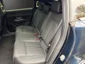 Mazda 6E EV 258ps TAKUMI KAMERA SONY NAVI PANORAMA