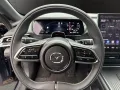 Mazda 6E EV 258ps TAKUMI KAMERA SONY NAVI PANORAMA