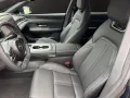 Mazda 6E EV 258ps TAKUMI KAMERA SONY NAVI PANORAMA