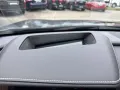 Mazda 6E EV 258ps TAKUMI KAMERA SONY NAVI PANORAMA