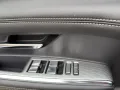 Mazda 6E EV 258ps TAKUMI KAMERA SONY NAVI PANORAMA