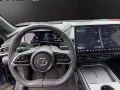 Mazda 6E EV 258ps TAKUMI KAMERA SONY NAVI PANORAMA