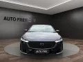 Mazda 6E EV 258ps TAKUMI KAMERA SONY NAVI PANORAMA