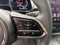 Mazda 6E EV 258ps TAKUMI KAMERA SONY NAVI PANORAMA