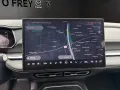 Mazda 6E EV 258ps TAKUMI KAMERA SONY NAVI PANORAMA
