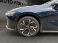 Mazda 6E EV 258ps TAKUMI KAMERA SONY NAVI PANORAMA