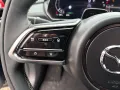 Mazda 6E EV 258ps TAKUMI KAMERA SONY NAVI PANORAMA