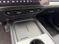 Mazda 6E EV 258ps TAKUMI KAMERA SONY NAVI PANORAMA
