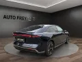 Mazda 6E EV 258ps TAKUMI KAMERA SONY NAVI PANORAMA